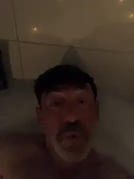 maxximere online show from March 17, 2026, 7:06 pm