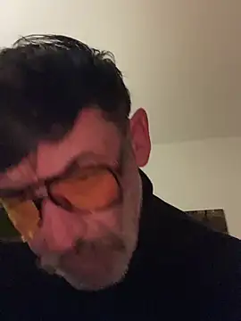 maxximere online show from March 16, 2026, 12:40 am