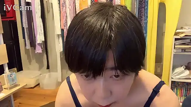 Snapshot of Fundoshi_2 chatting on May 4, 2026, 9:01 am Fundoshi 2 online show from May 4, 2026, 9:01 am