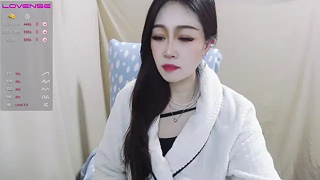 AkinLocal online show from February 10, 2026, 3:11 pm