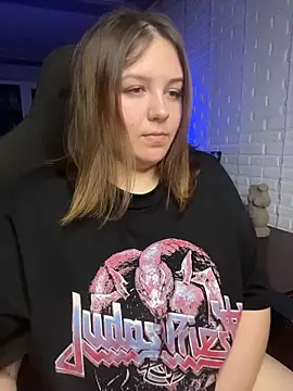 XNirvanaX online show from November 8, 2025, 2:15 am