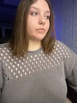 XNirvanaX online show from October 23, 2025, 3:16 am