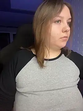 XNirvanaX online show from October 25, 2025, 3:17 am