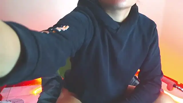 Raquel789 online show from March 21, 2026, 4:22 pm