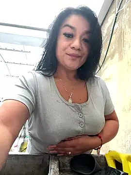 Indira Nahali1 online show from January 7, 2026, 4:12 pm