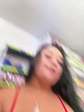 Indira Nahali1 online show from March 28, 2026, 5:47 pm