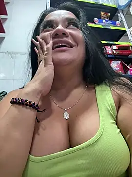 Indira Nahali1 online show from January 9, 2026, 10:28 pm