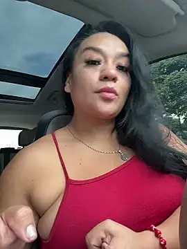 Indira Nahali1 online show from February 17, 2026, 2:47 pm