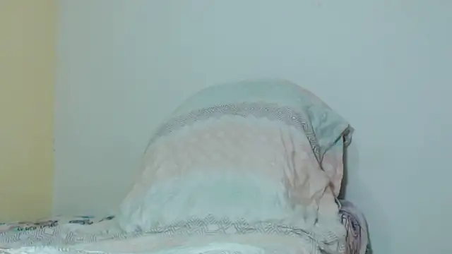 Snapshot of nicholas_smith_1 chatting on December 20, 2024, 5:29 pm nicholas smith 1 online show from December 20, 2024, 5:29 pm