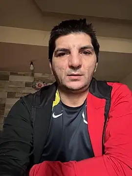 ilievmt84 online show from March 2, 2026, 8:10 am