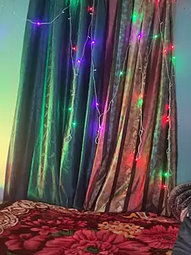 Teremeredoriya online show from December 16, 2025, 3:44 am