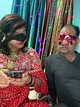 Teremeredoriya online show from December 17, 2025, 1:43 am