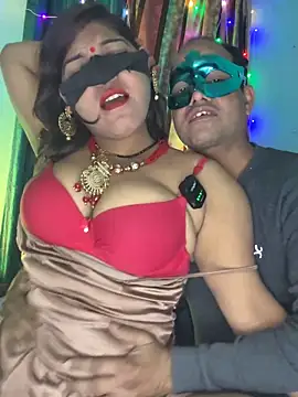 Teremeredoriya online show from February 18, 2026, 3:04 am