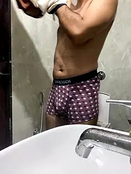 the indian dick u want online show from October 16, 2025, 4:43 am