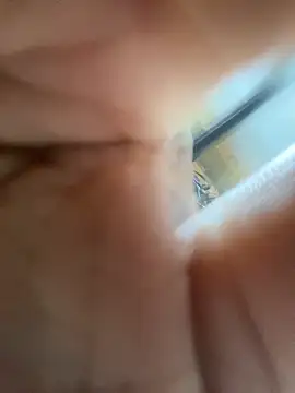 the indian dick u want online show from November 14, 2025, 3:10 am