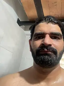 Snapshot of the_indian_dick_u_want chatting on May 1, 2026, 12:43 pm the indian dick u want online show from May 1, 2026, 12:43 pm