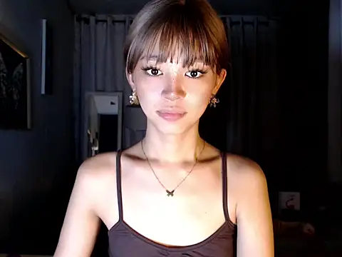 Snapshot of Angel_Morgan69 chatting on September 24, 2025, 9:32 pm Angel Morgan69 online show from September 24, 2025, 9:32 pm