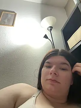 Snapshot of anasexee75 chatting on May 21, 2026, 8:39 pm anasexee75 online show from May 21, 2026, 8:39 pm