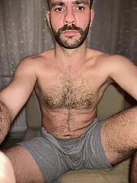 TatlimiTatlim online show from December 22, 2024, 3:22 am