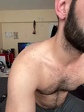 TatlimiTatlim online show from February 2, 2025, 1:08 pm