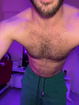 TatlimiTatlim online show from December 9, 2024, 3:00 pm