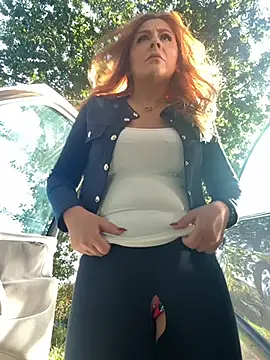 Kapree online show from October 5, 2025, 4:31 pm