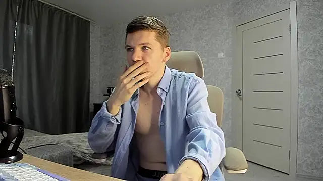 Bananas dick online show from April 4, 2026, 5:58 am