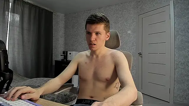 Bananas dick online show from April 1, 2026, 6:37 am