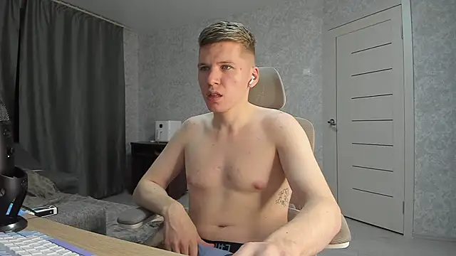 Bananas dick online show from December 5, 2025, 5:44 pm