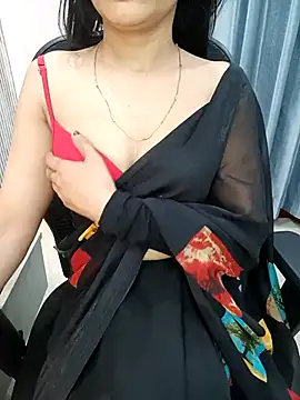 Beautiful xxo online show from March 9, 2025, 6:32 pm