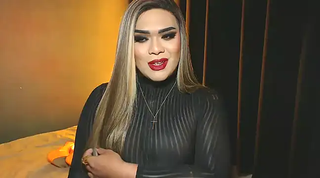 VictoriaEliz online show from December 25, 2024, 12:47 pm