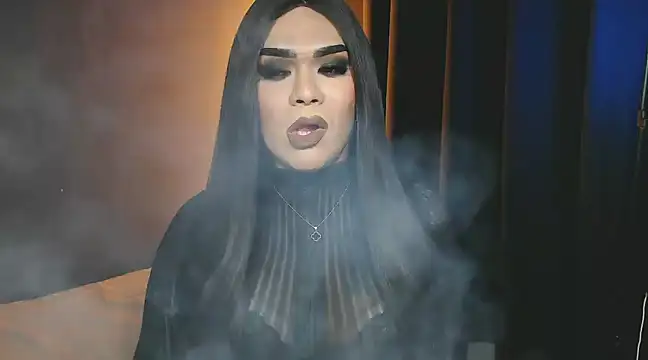 VictoriaEliz online show from January 25, 2025, 10:08 am