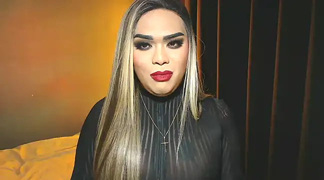 VictoriaEliz online show from December 15, 2024, 1:57 am