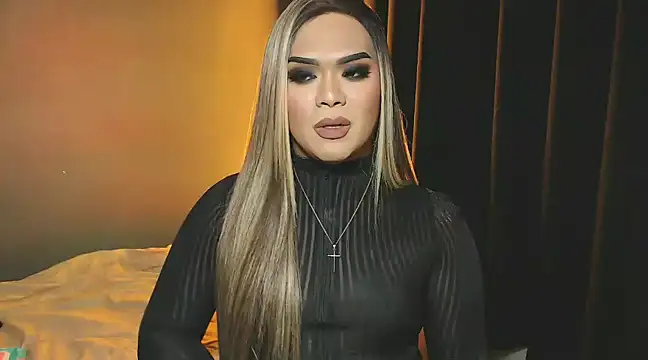 VictoriaEliz online show from December 21, 2024, 1:47 am