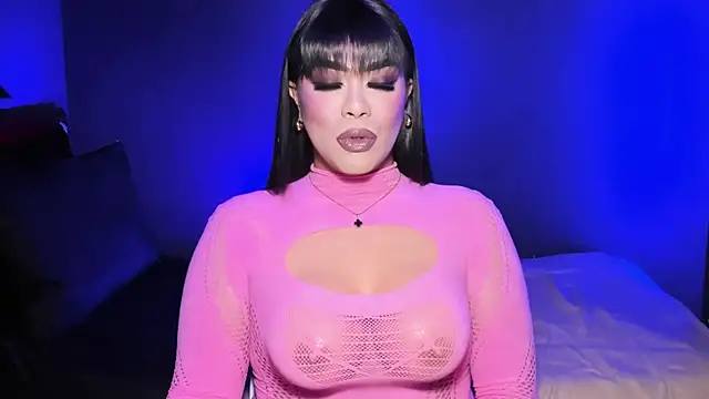 Snapshot of VictoriaEliz chatting on January 10, 2026, 5:52 pm VictoriaEliz online show from January 10, 2026, 5:52 pm