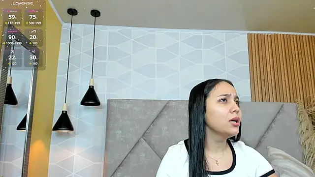 Sammy Fit  online show from January 13, 2026, 12:42 pm