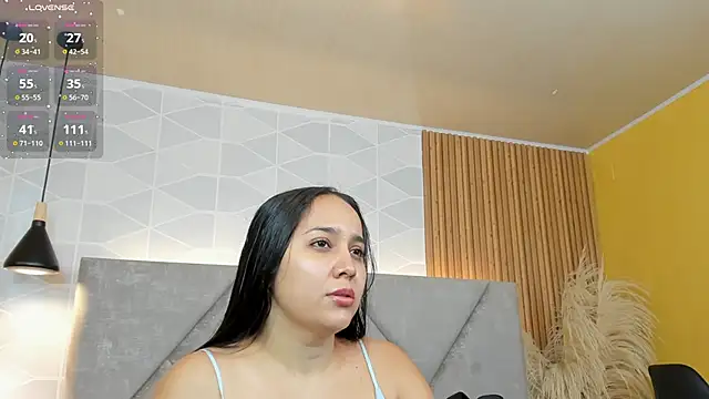 Snapshot of Sammy_Fit_ chatting on May 1, 2026, 12:21 pm Sammy Fit online show from May 1, 2026, 12:21 pm