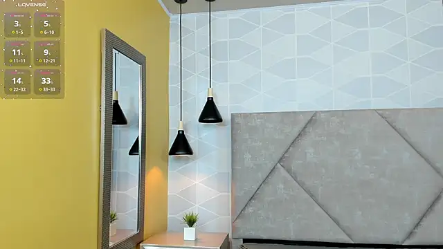 Sammy Fit  online show from January 14, 2026, 12:42 pm