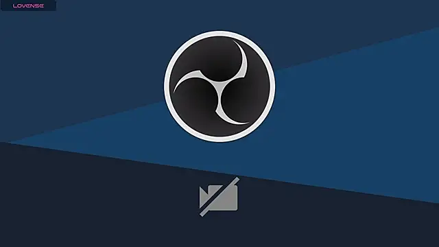 hyun chia online show from March 1, 2025, 8:53 pm