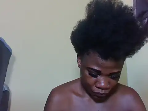 Sweetbaby004 online show from March 4, 2026, 4:53 am