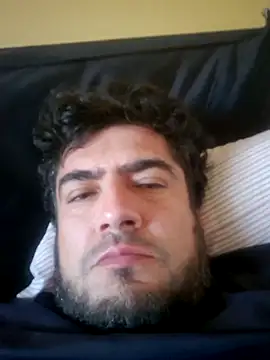 estebankillo online show from September 14, 2025, 8:42 pm