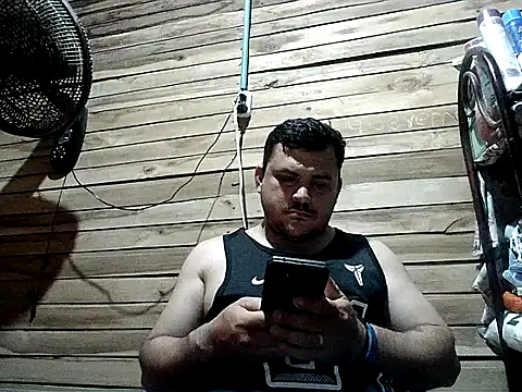 Snapshot of Arcangel_05 chatting on March 21, 2026, 4:14 am Arcangel 05 online show from March 21, 2026, 4:14 am