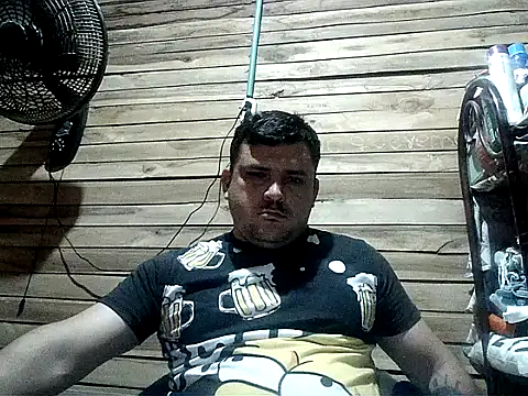 Snapshot of Arcangel_05 chatting on March 26, 2026, 3:49 am Arcangel 05 online show from March 26, 2026, 3:49 am