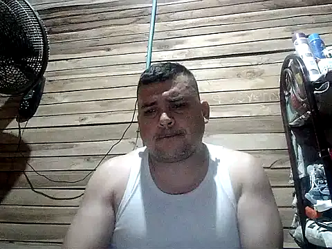 Snapshot of Arcangel_05 chatting on March 31, 2026, 4:36 am Arcangel 05 online show from March 31, 2026, 4:36 am