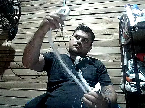 Snapshot of Arcangel_05 chatting on March 28, 2026, 3:07 am Arcangel 05 online show from March 28, 2026, 3:07 am