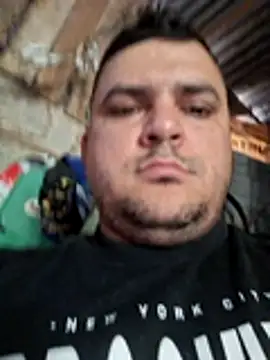 Snapshot of Arcangel_05 chatting on April 7, 2026, 3:36 pm Arcangel 05 online show from April 7, 2026, 3:36 pm