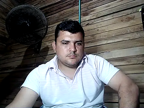 Snapshot of Arcangel_05 chatting on March 23, 2026, 2:22 am Arcangel 05 online show from March 23, 2026, 2:22 am