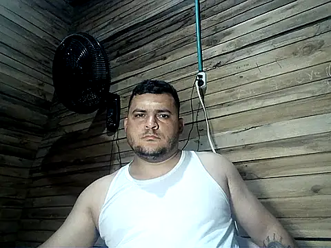Snapshot of Arcangel_05 chatting on April 18, 2026, 3:09 am Arcangel 05 online show from April 18, 2026, 3:09 am