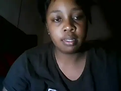 African slut goddess online show from November 11, 2025, 8:47 pm