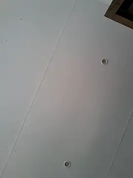 Snapshot of SweetAppleCandyxx chatting on November 7, 2025, 8:30 am SweetAppleCandyxx online show from November 7, 2025, 8:30 am